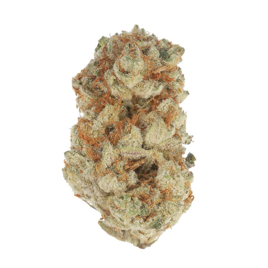 Lifted Meds