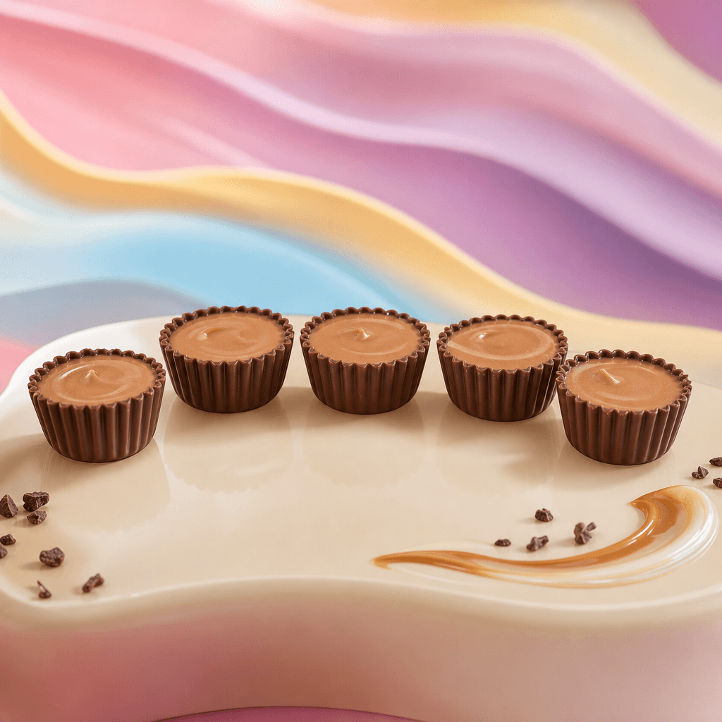 Cup of Bliss 5ct