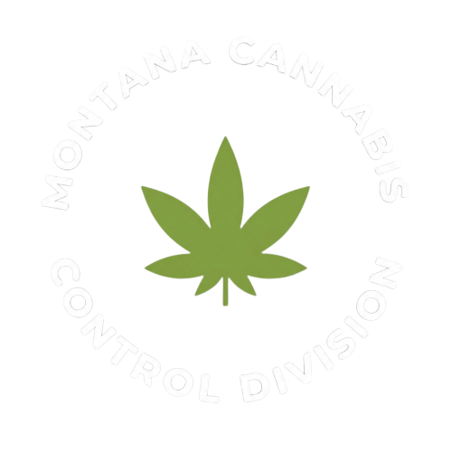 Badge 1